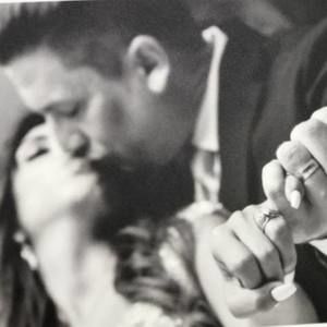 Meet your Posher, Marcus